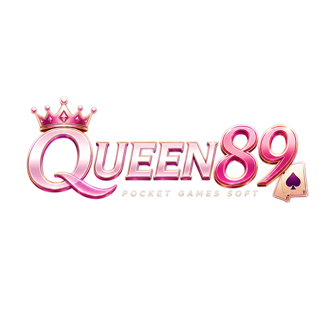 QUEEN89 เข้าสู่ระบบ | ปกป้องบัญชีและ OTP